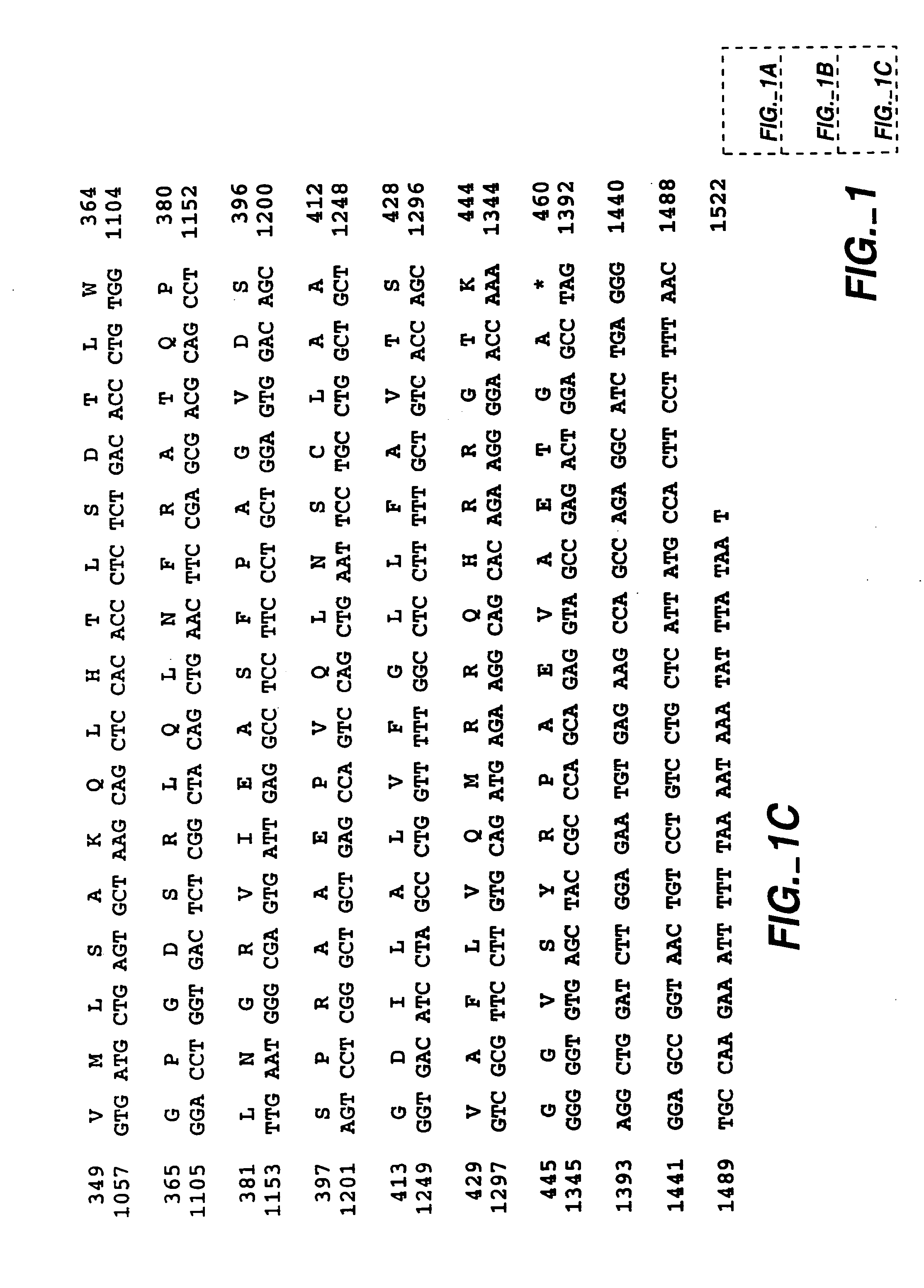 Ca ix-specific inhibitors