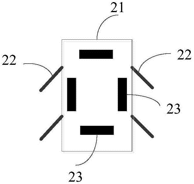 Vehicle control method and system