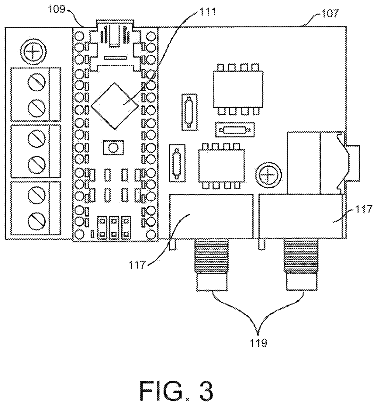 Voice modulation apparatus and methods