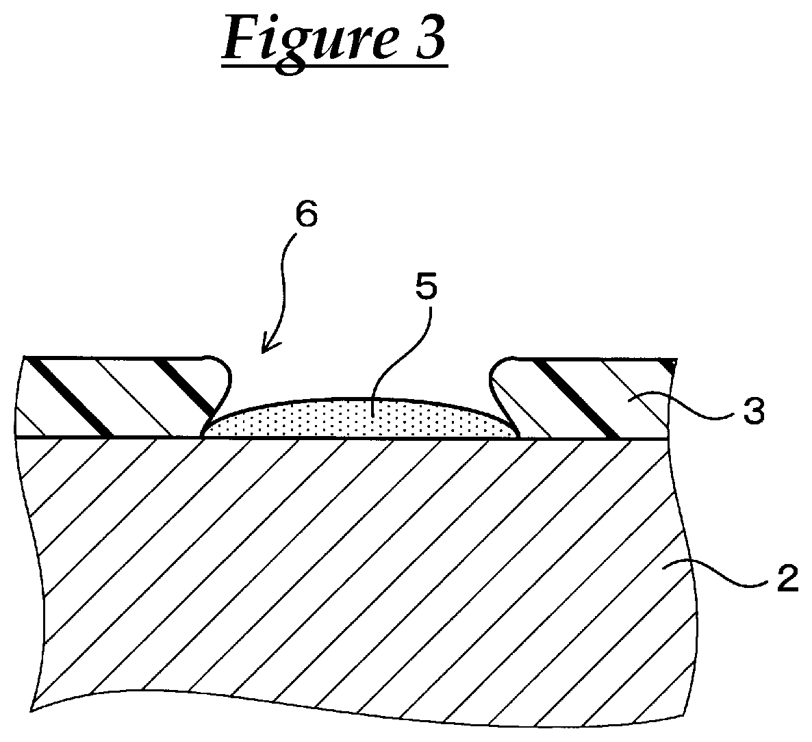 Electric wire protection member, method for manufacturing same, and wire harness