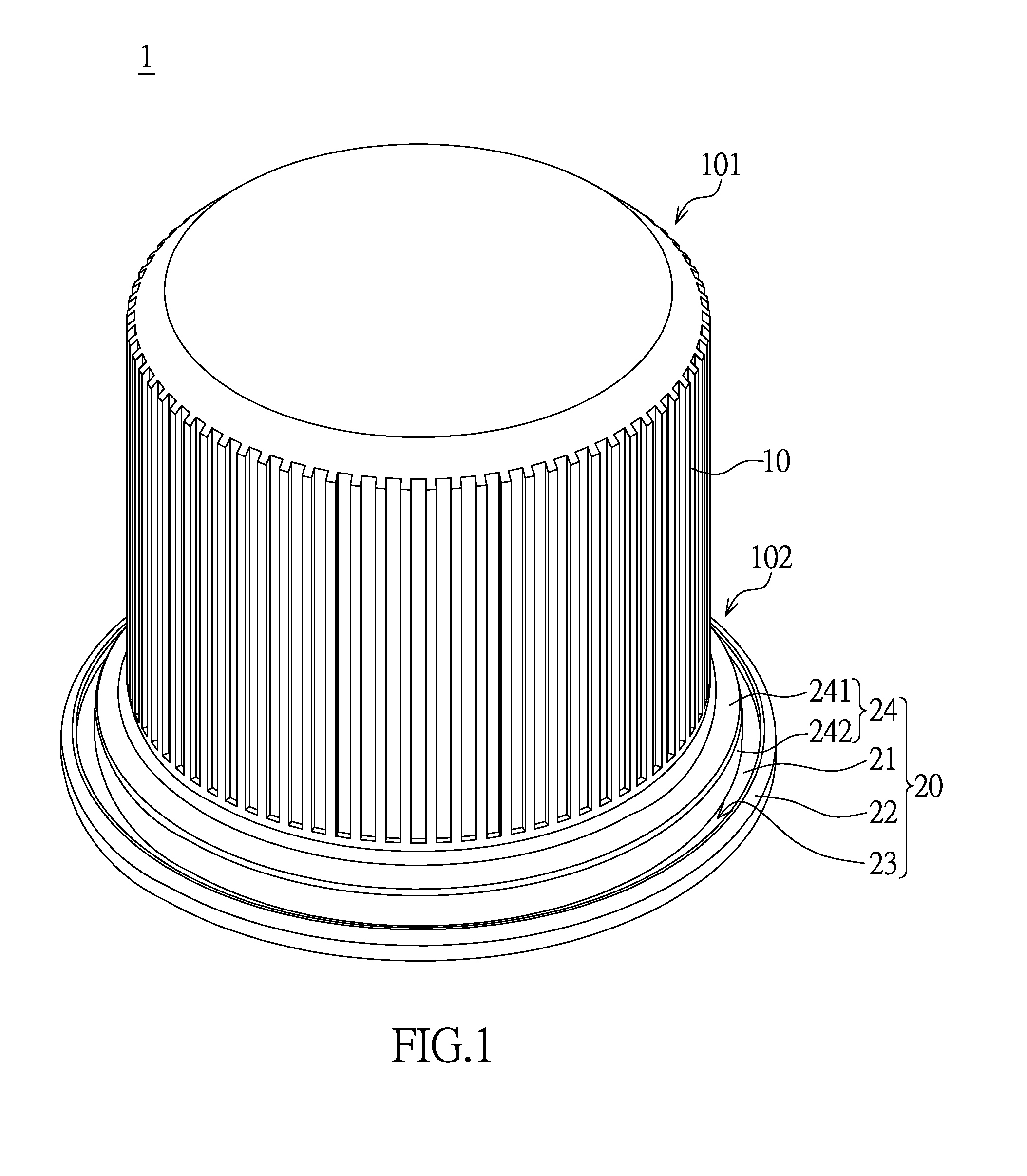 Operation member and electronic devices having the same