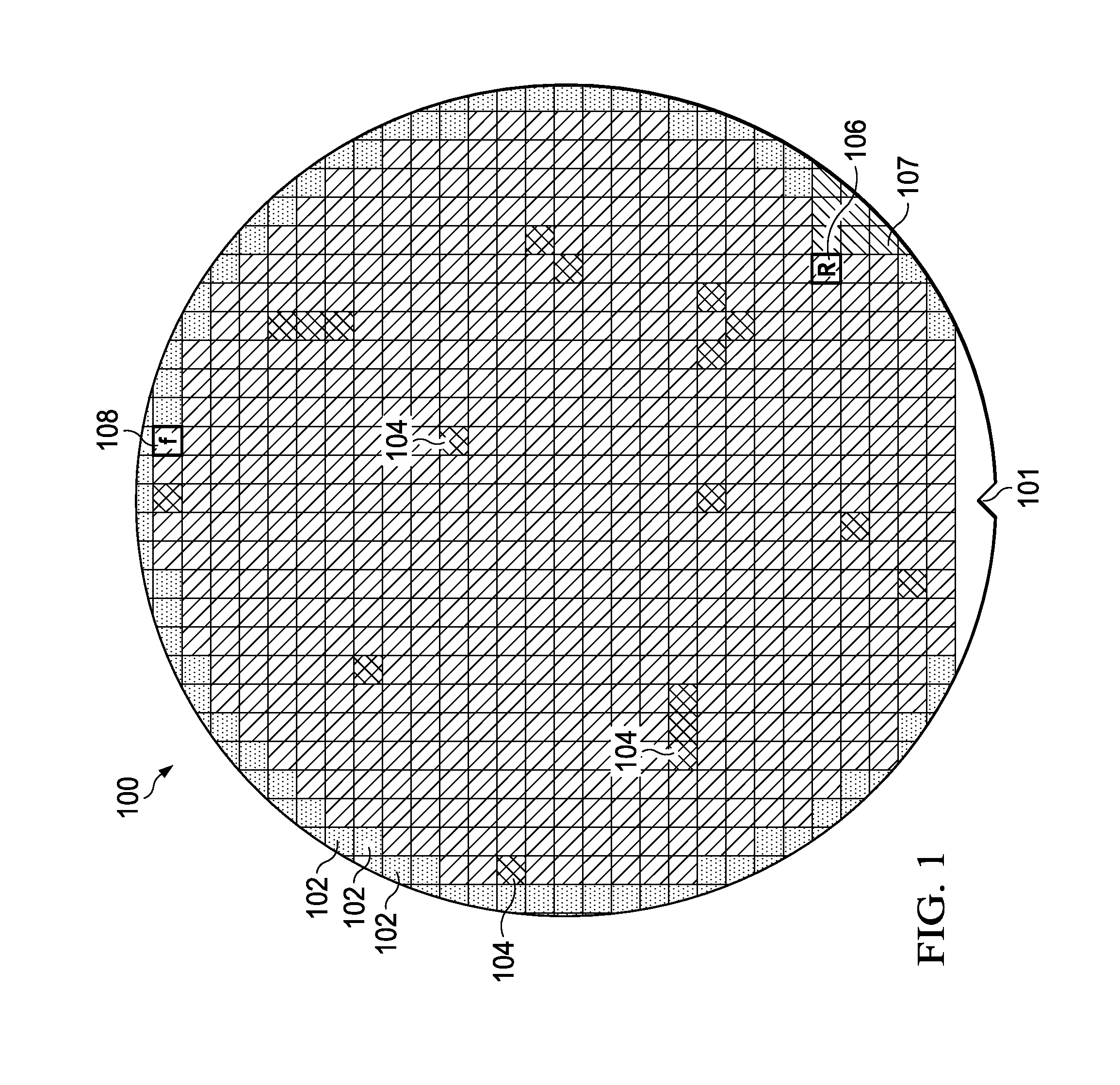 Die Attach Pick Error Detection