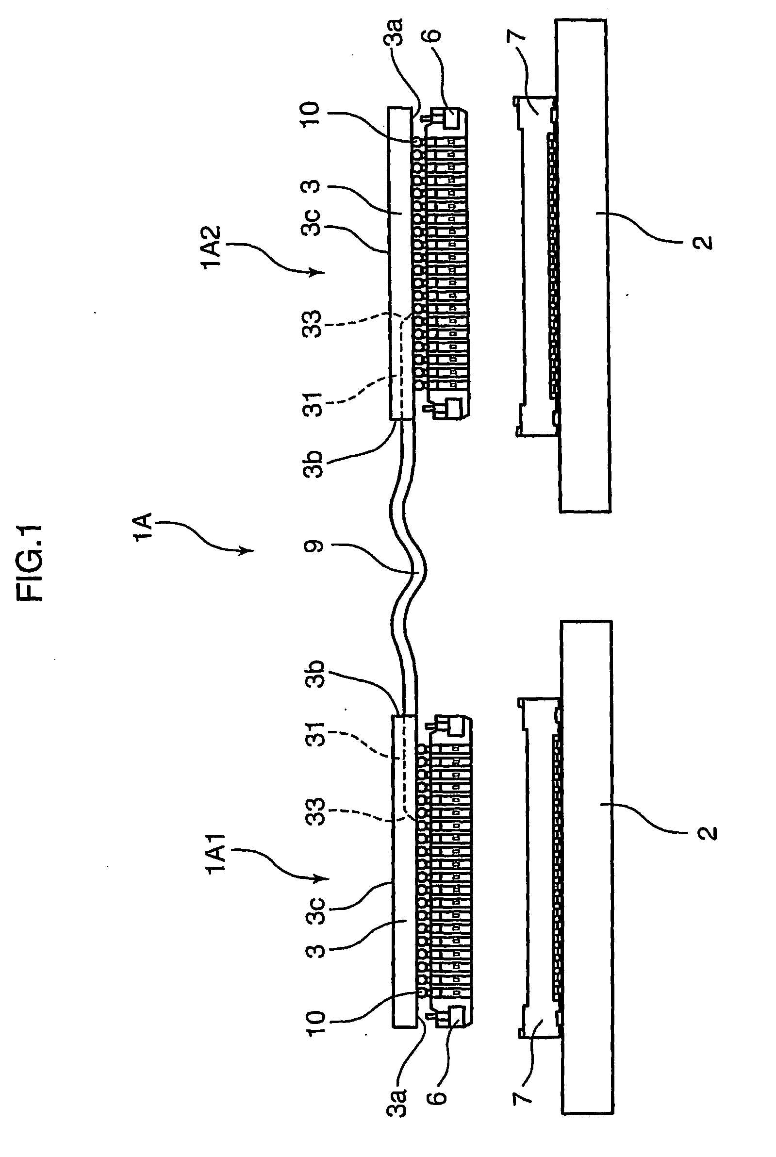 Photoelectric converter