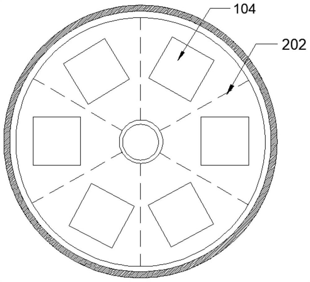 Extraction method for salidroside