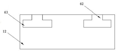 Bird repelling device for power equipment