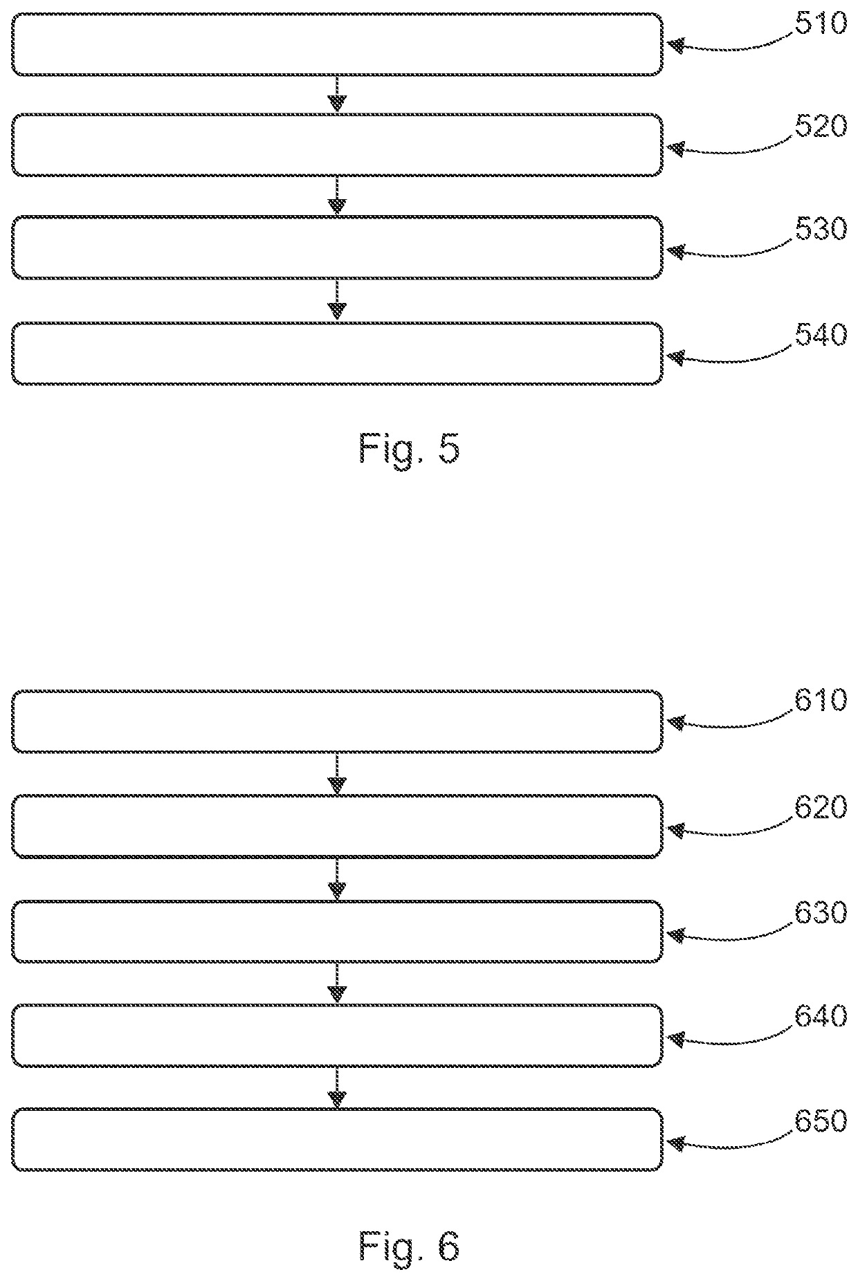 Method for Determining a Physical Parameter of a Pipe-Fluid System