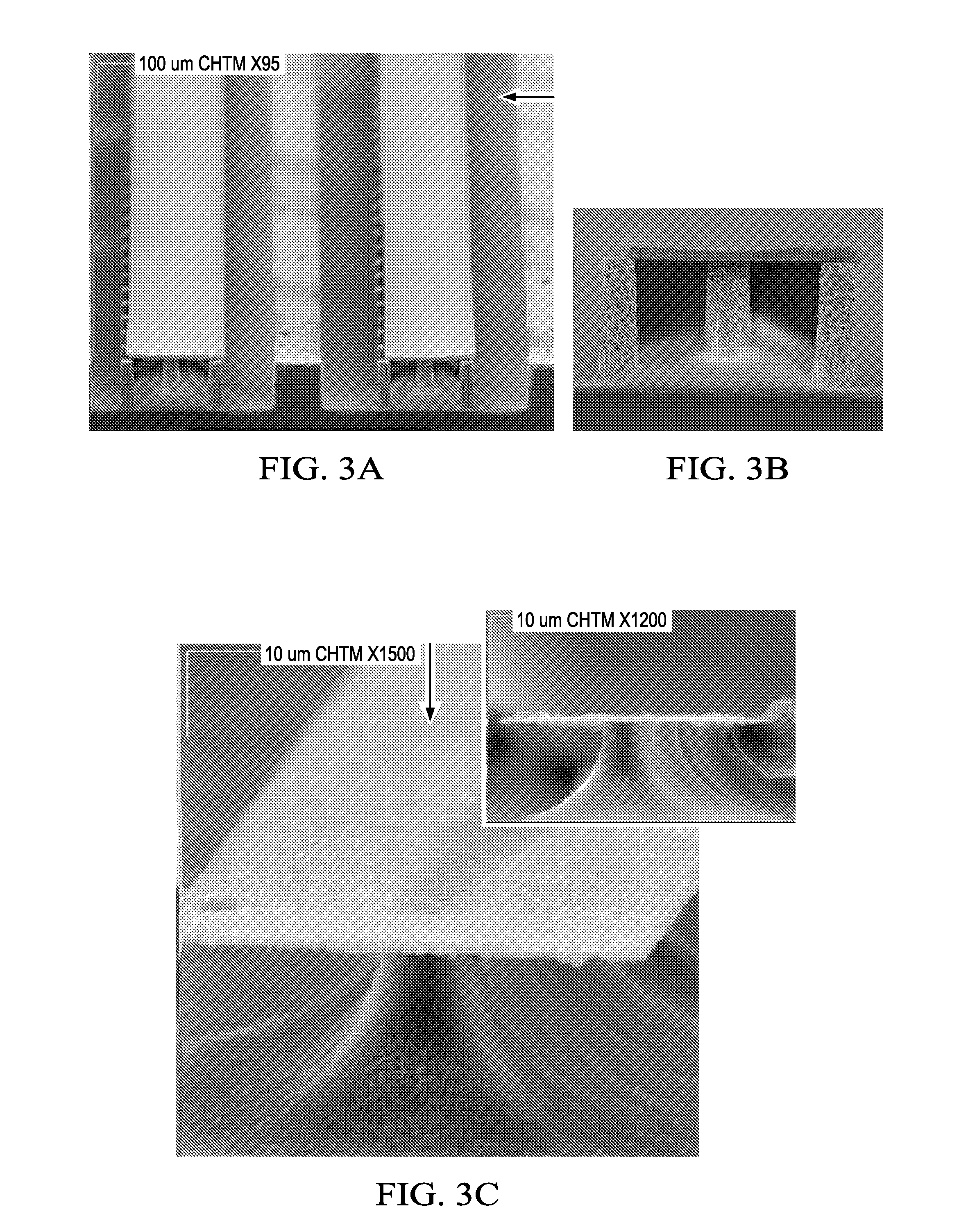 Methods of fabricating photoactive substrates suitable for electromagnetic transmission and filtering applications