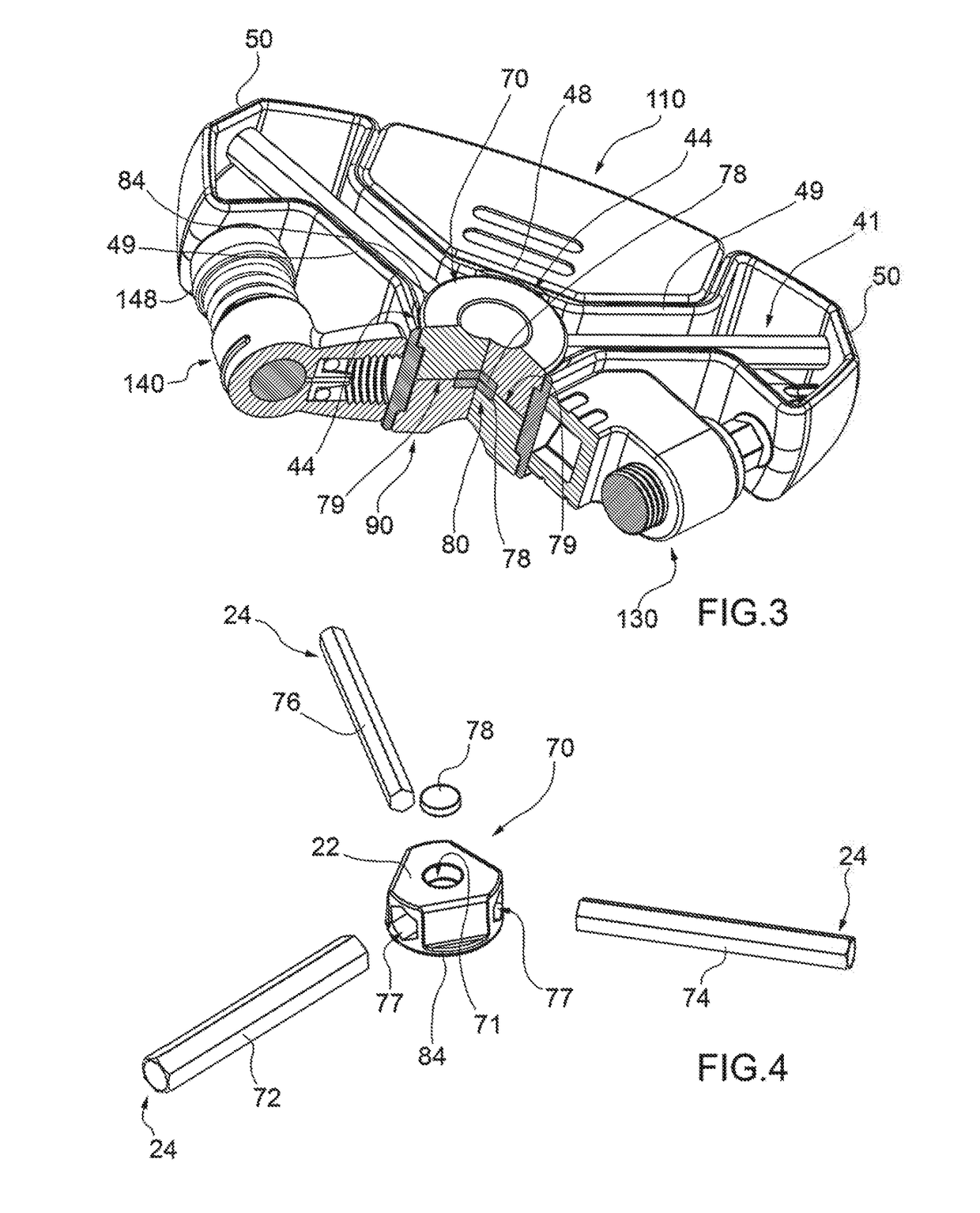 Multiple Tool