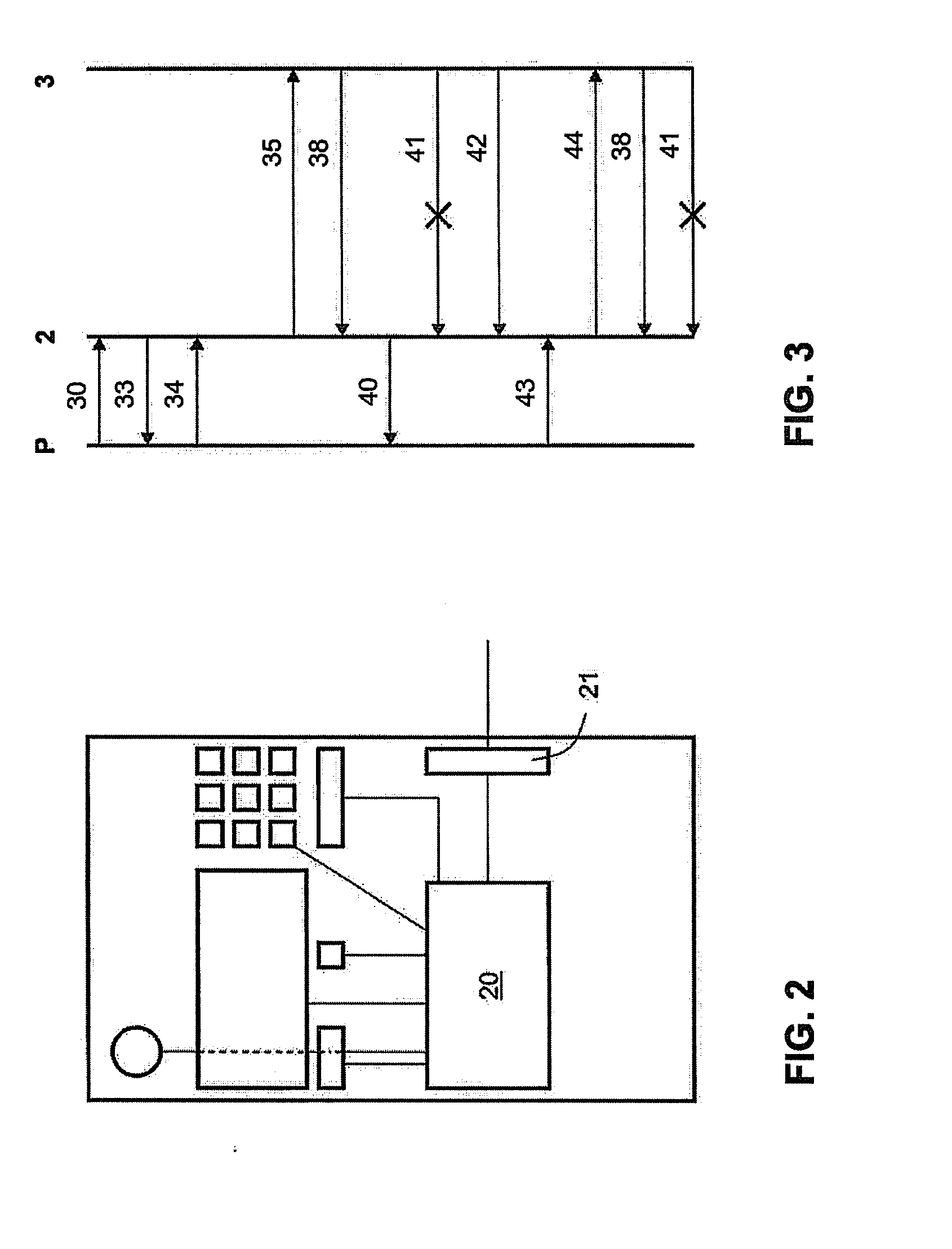 System and method of age verification for selling age-restricted goods from a vending machine