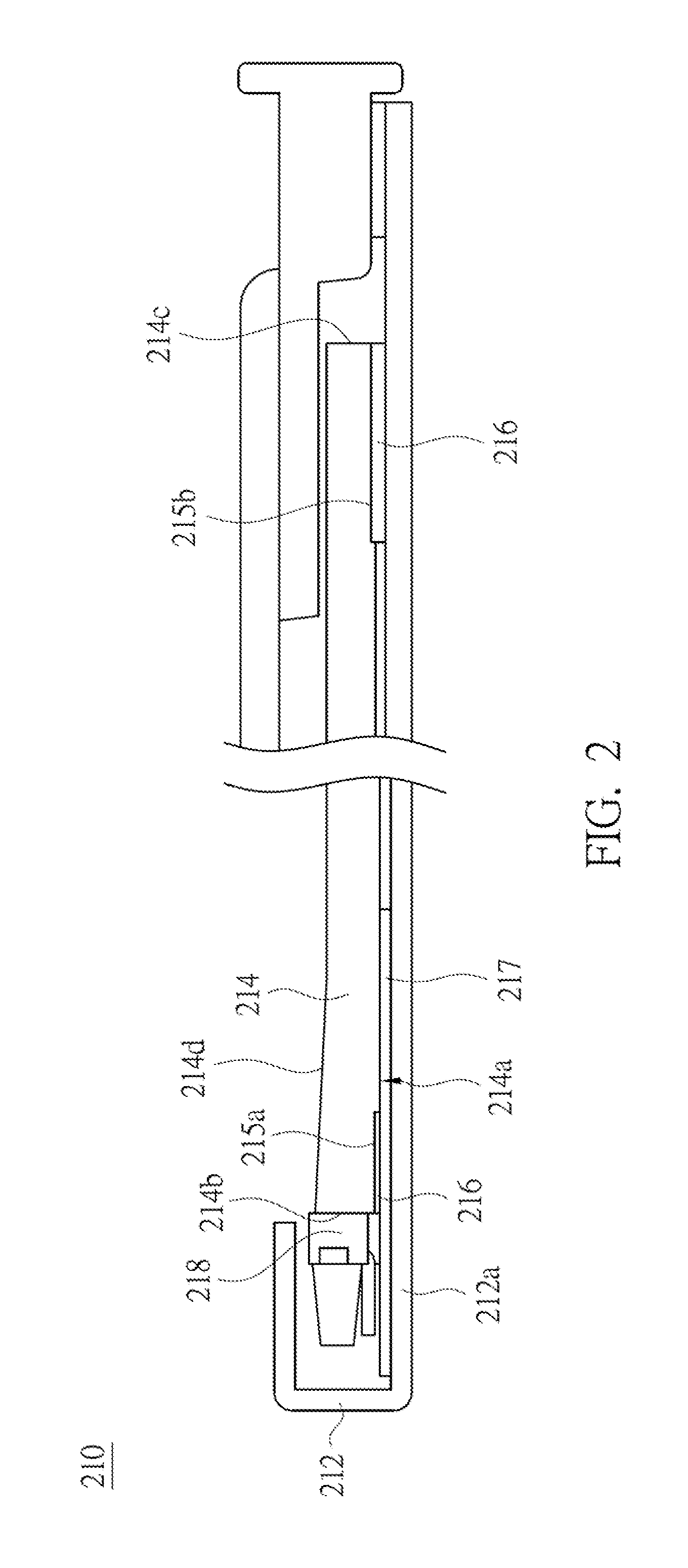 Light guide assembly, backlight module and liquid crystal display