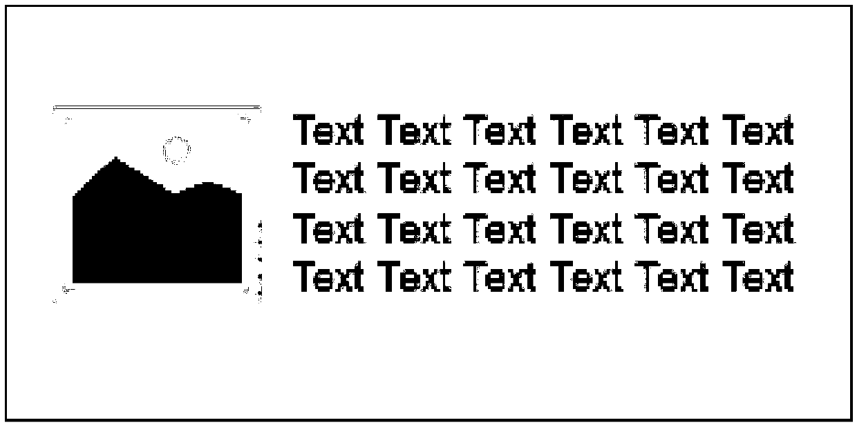 Page preview system and method