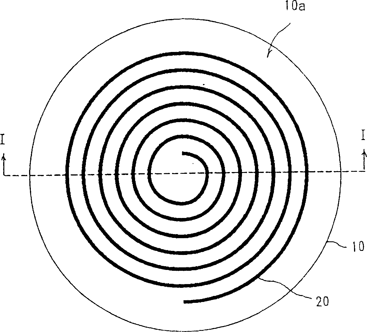 Optical filter