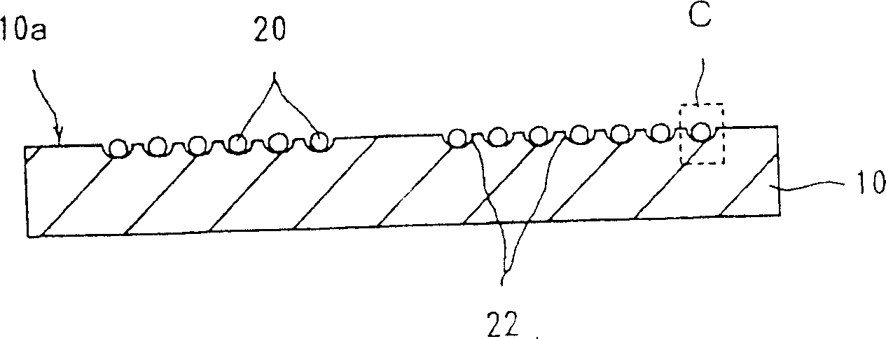 Optical filter