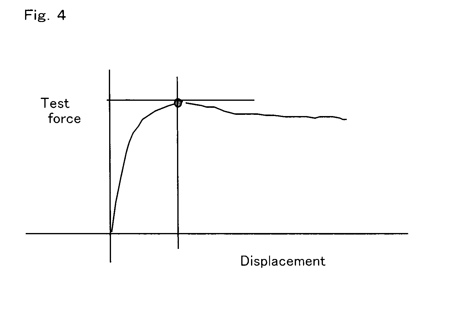 Laminated sheet and process for producing the same