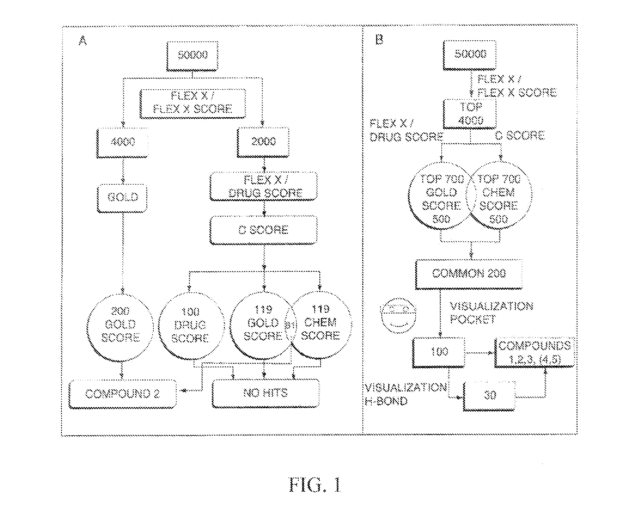 Selective inhibitors of akt and methods of using same