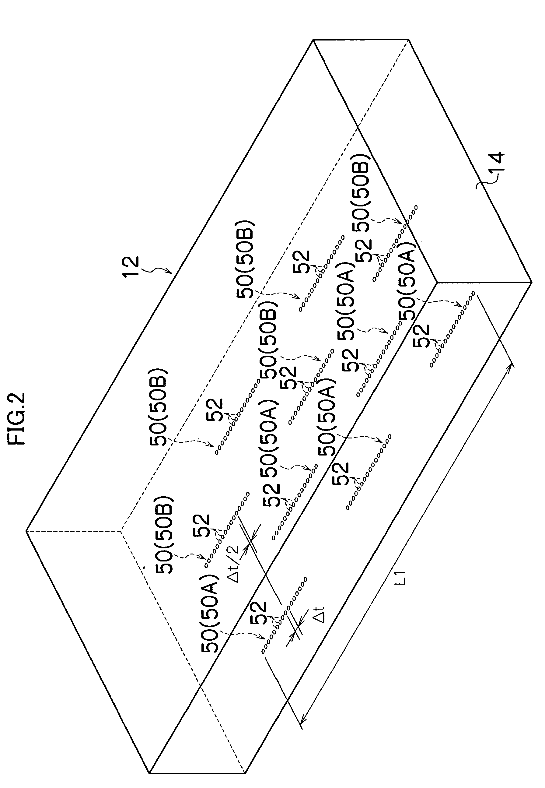 Image forming apparatus