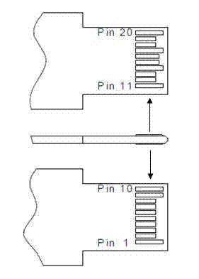 Optical module with strong light protection function