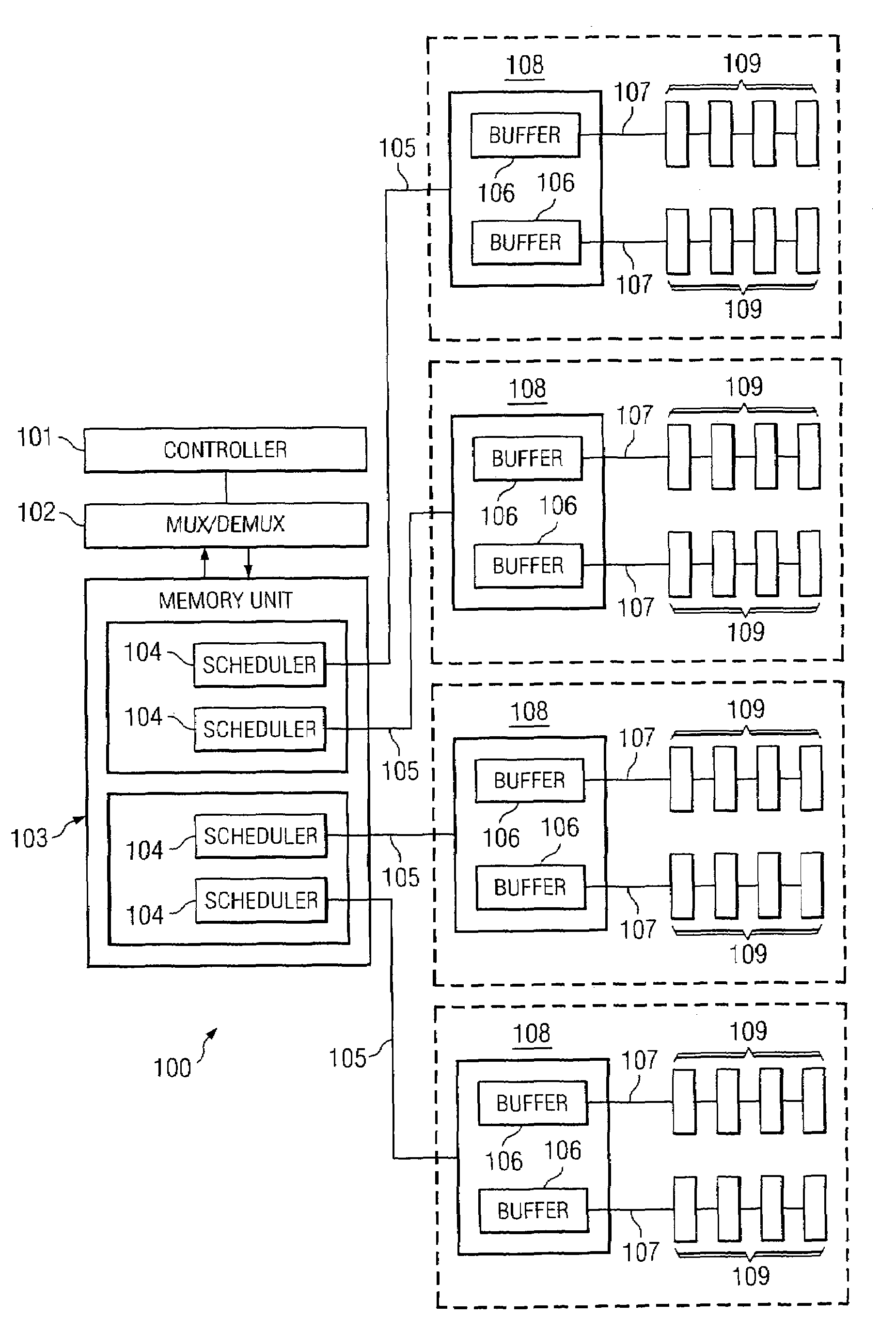 Systems and methods for scripting data errors to facilitate verification of error detection or correction code functionality