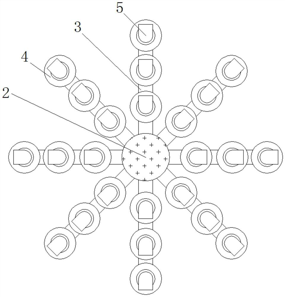 A Steam Setting Equipment for Textile Materials Based on Information Technology