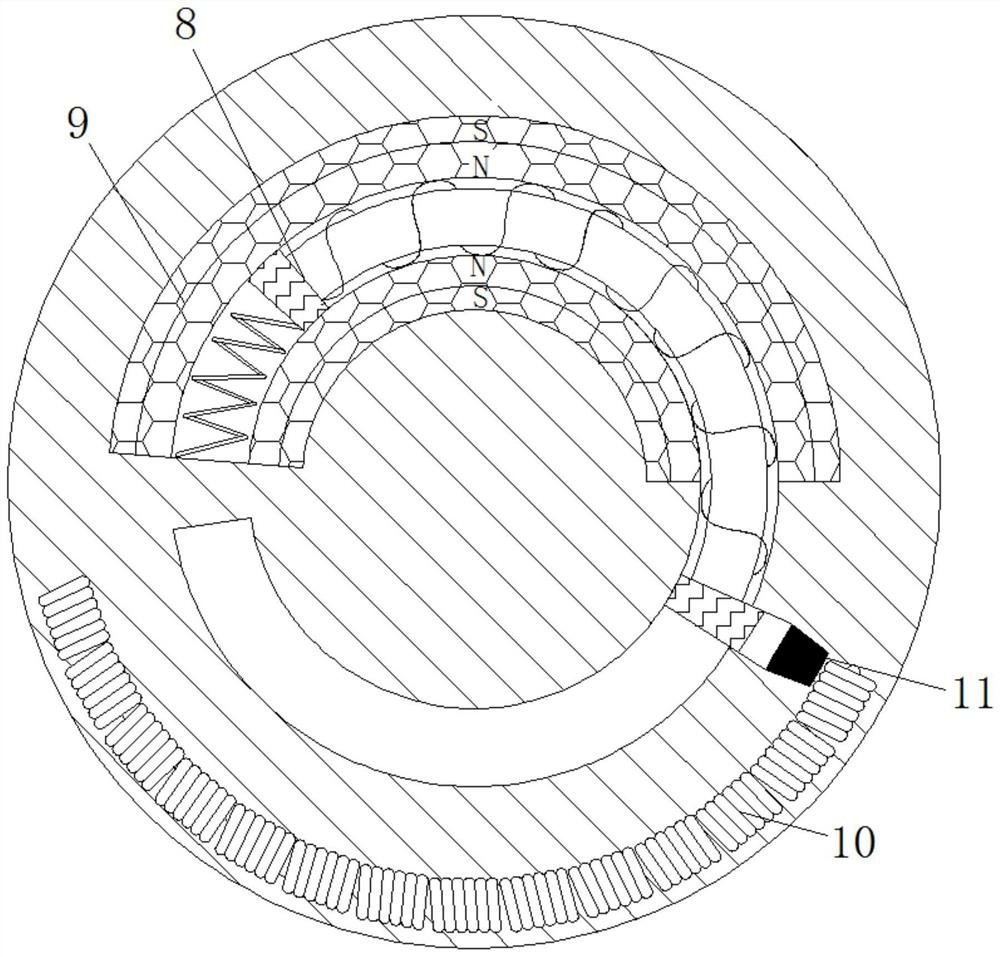 A Steam Setting Equipment for Textile Materials Based on Information Technology