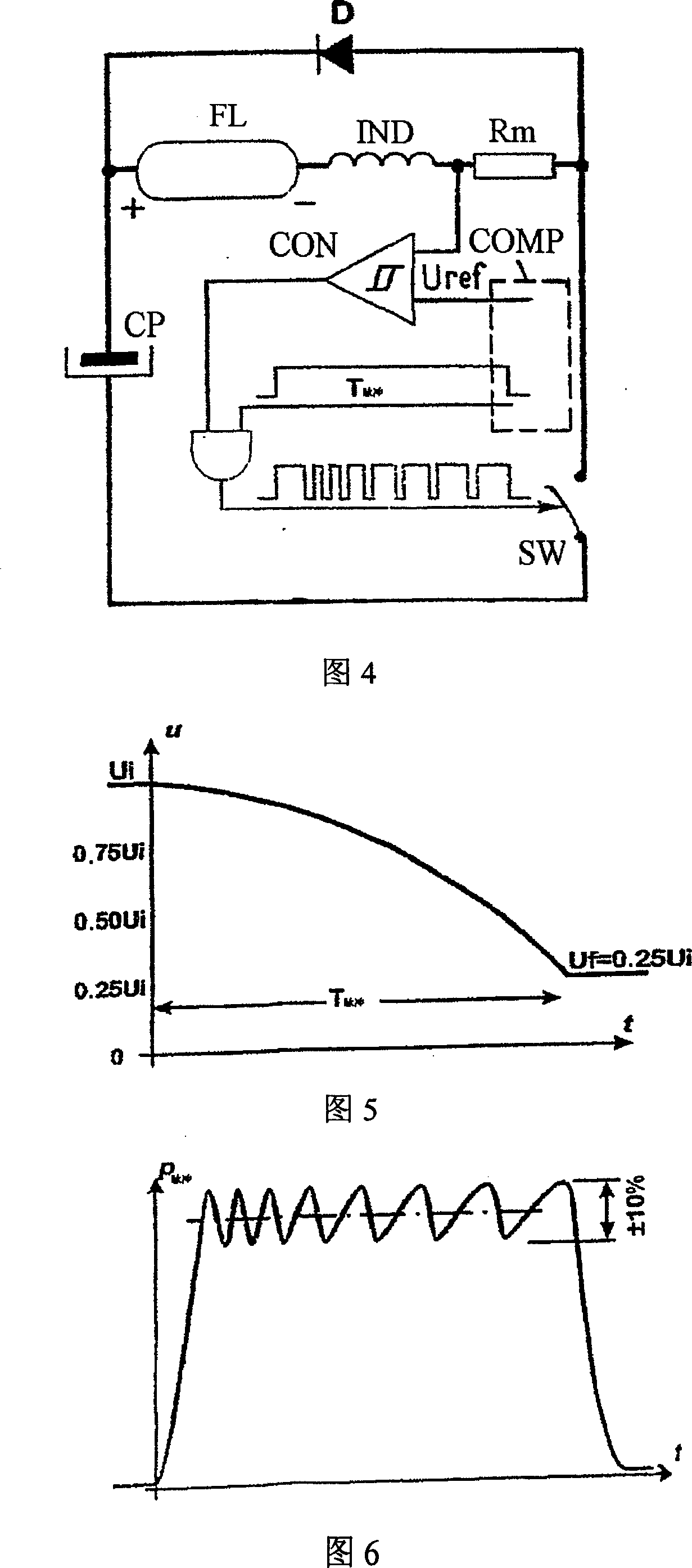 Epilation apparatus and using method thereof