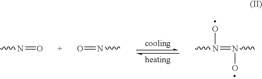 Biodegradable resin, biodegradable resin composition, biodegradable molded object, and process for producing biodegradable resin