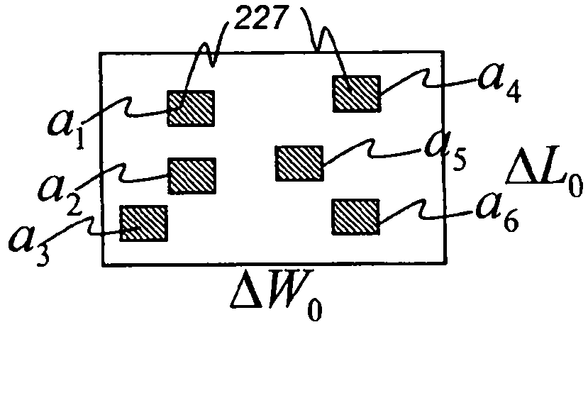 Optical sheet with laminated double-sided light guide plate