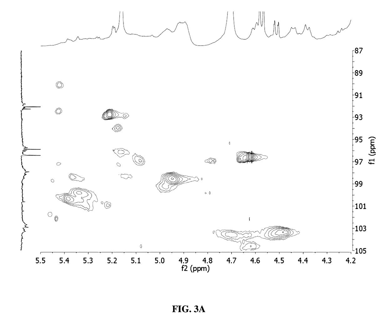 Glycan therapeutics and related methods thereof