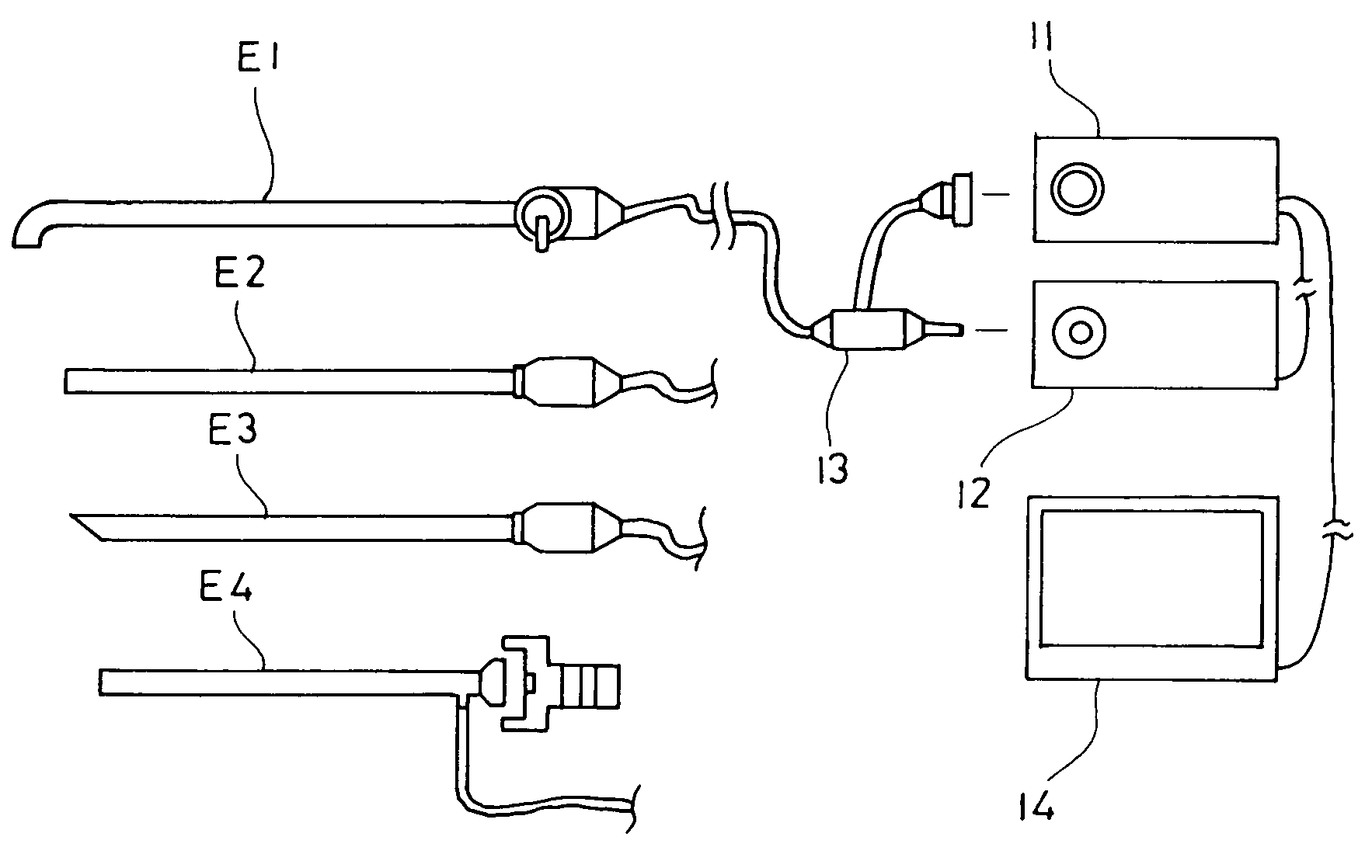 Image pickup apparatus