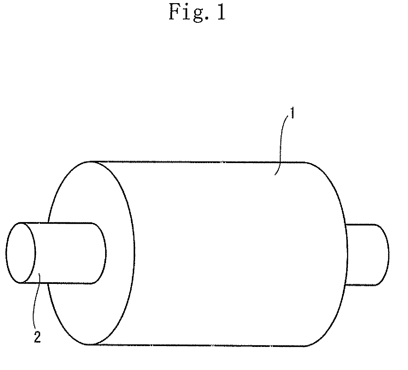 Polymeric-type electric resistance control agent and polymer composition containing the same