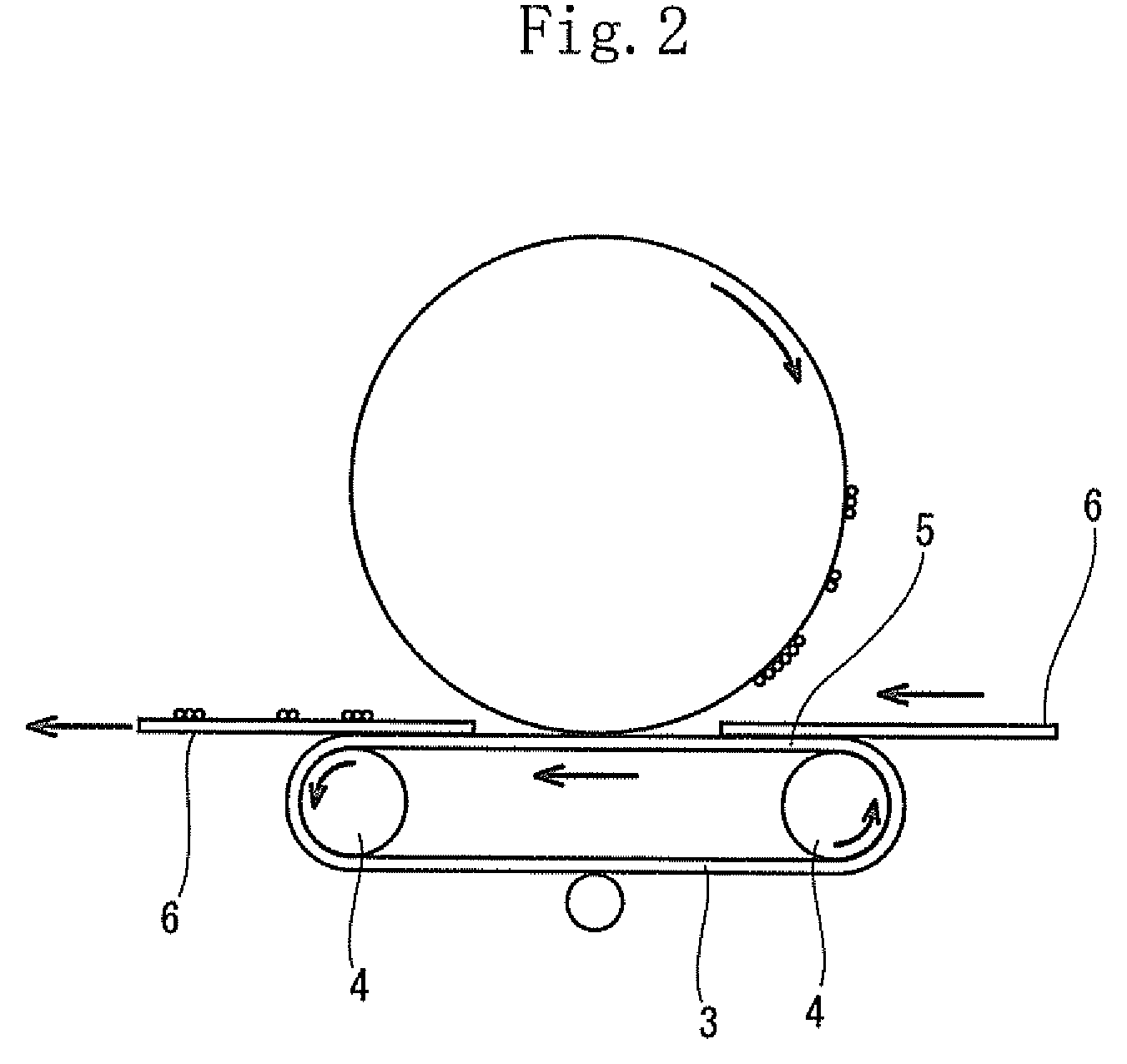 Polymeric-type electric resistance control agent and polymer composition containing the same