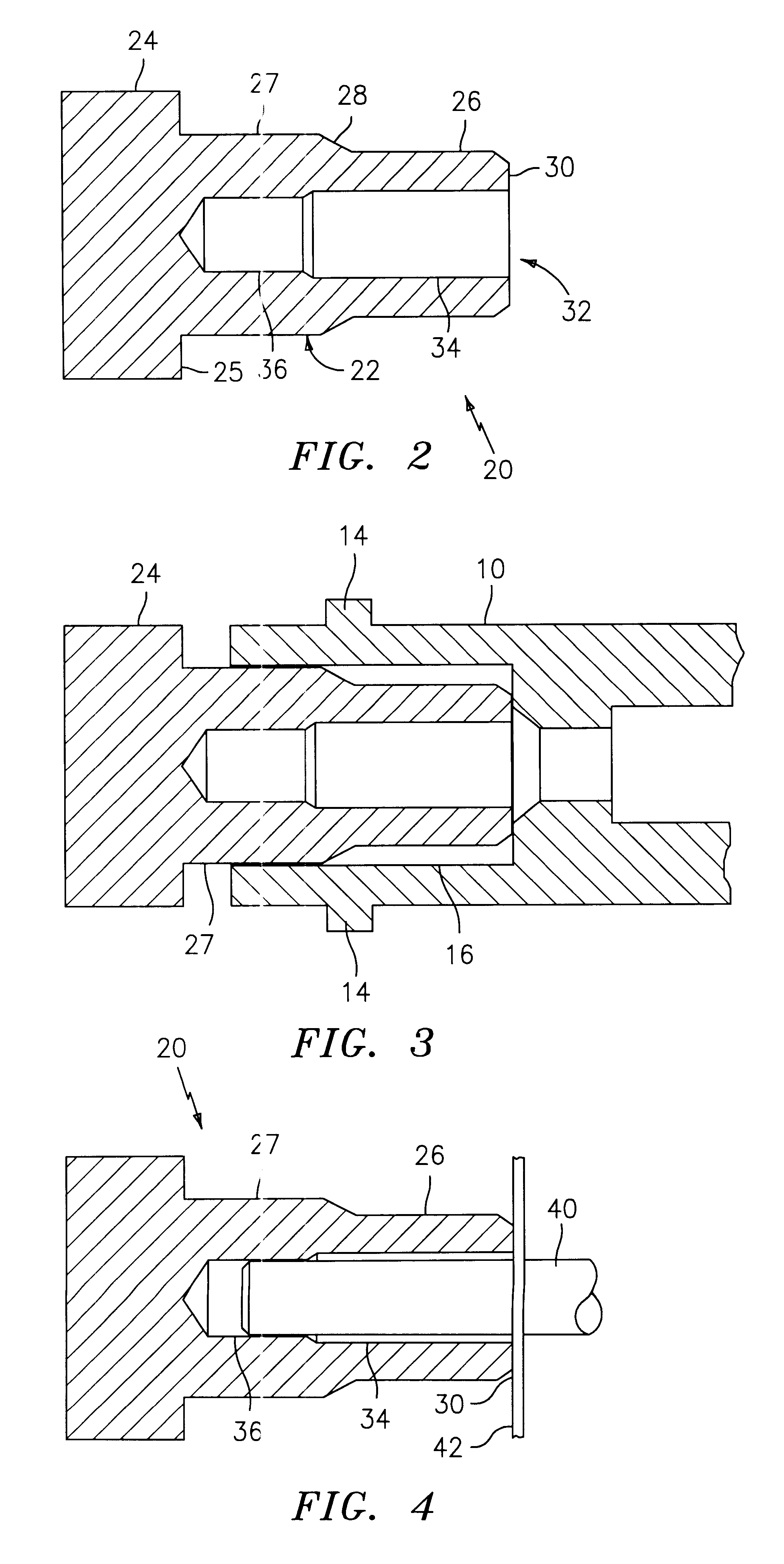 Dust caps for use with telecommunications adapters and connectors