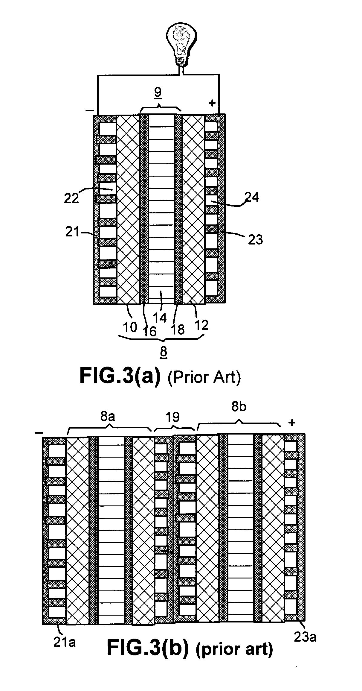 Method of producing less anisotropic flexible graphite