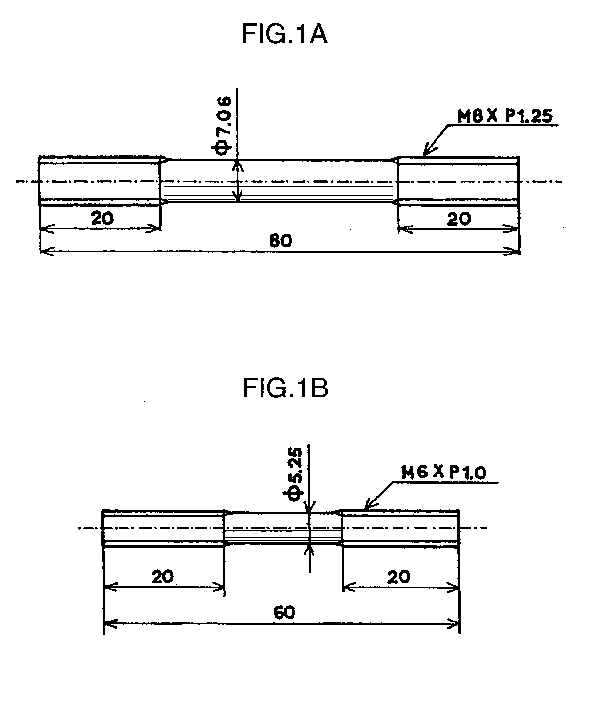 High-strength bolt superior in delayed fracture and resistance and relaxation resistance