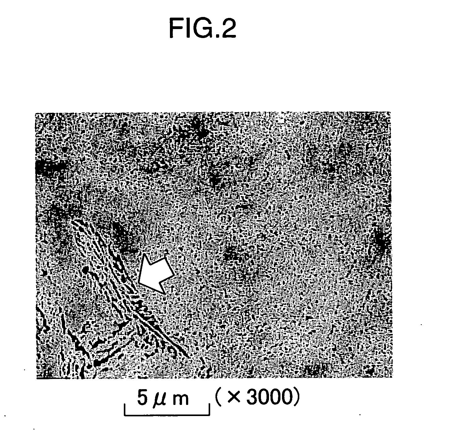 High-strength bolt superior in delayed fracture and resistance and relaxation resistance