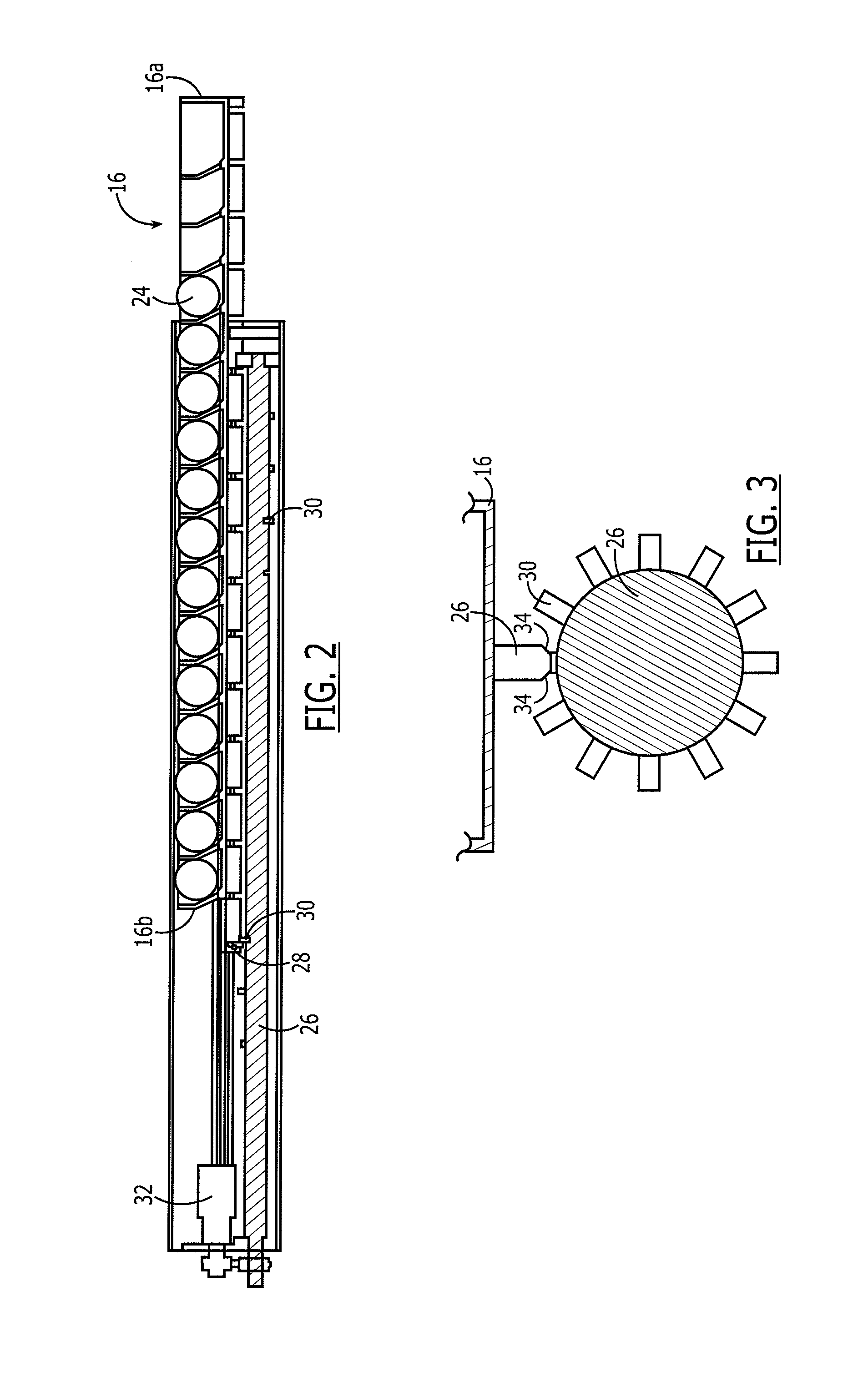 Drawer assembly and associated method for controllably limiting the slideable extension of a drawer