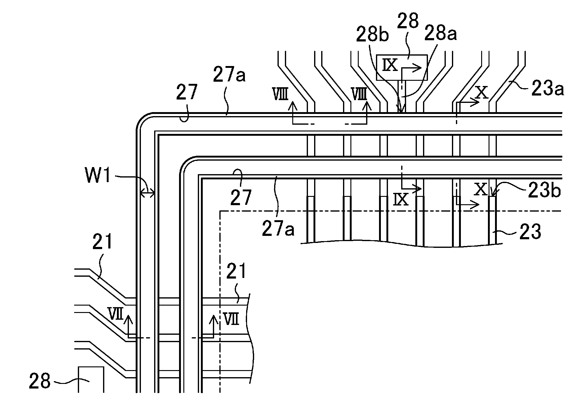 Display device