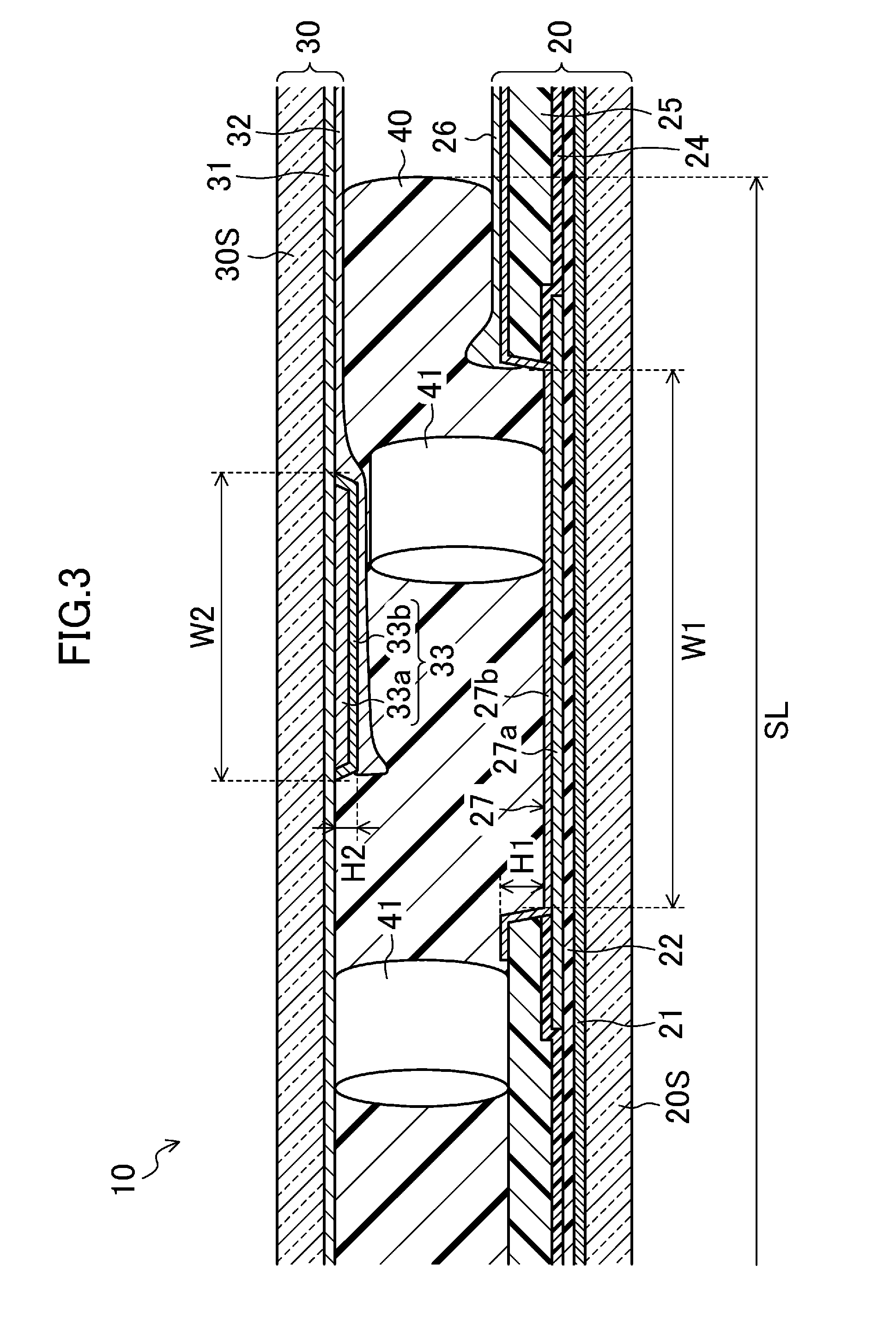 Display device