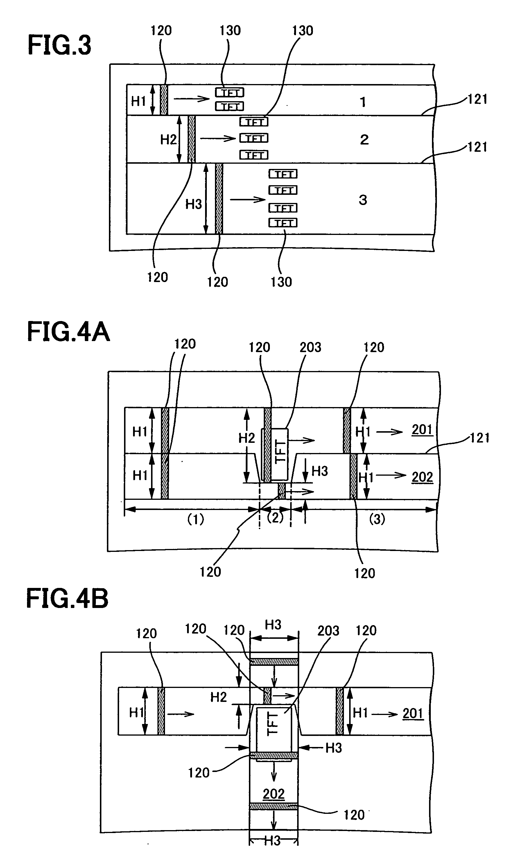 Laser irradiation apparatus