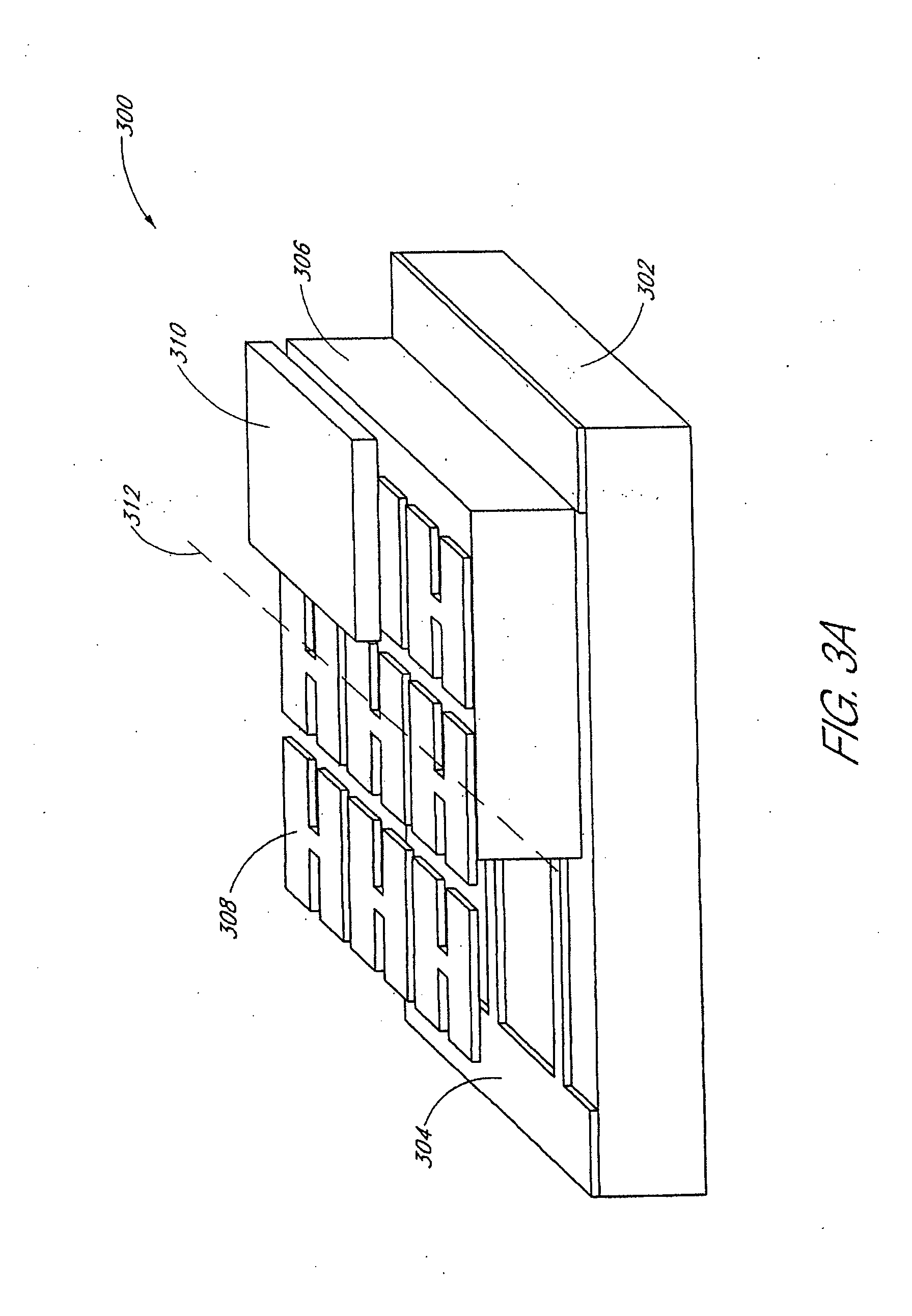 Systems and methods for optical actuation of microfluidics based on OPTO-electrowetting