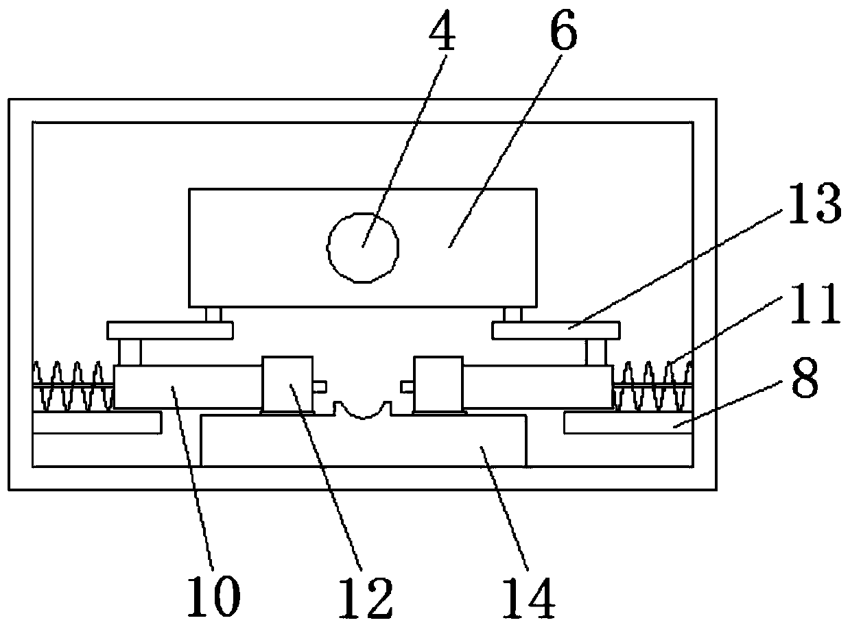 Location device for touch-control pen