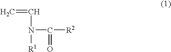 Seed coating composition, coated seed, and coating method