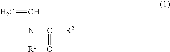 Seed coating composition, coated seed, and coating method