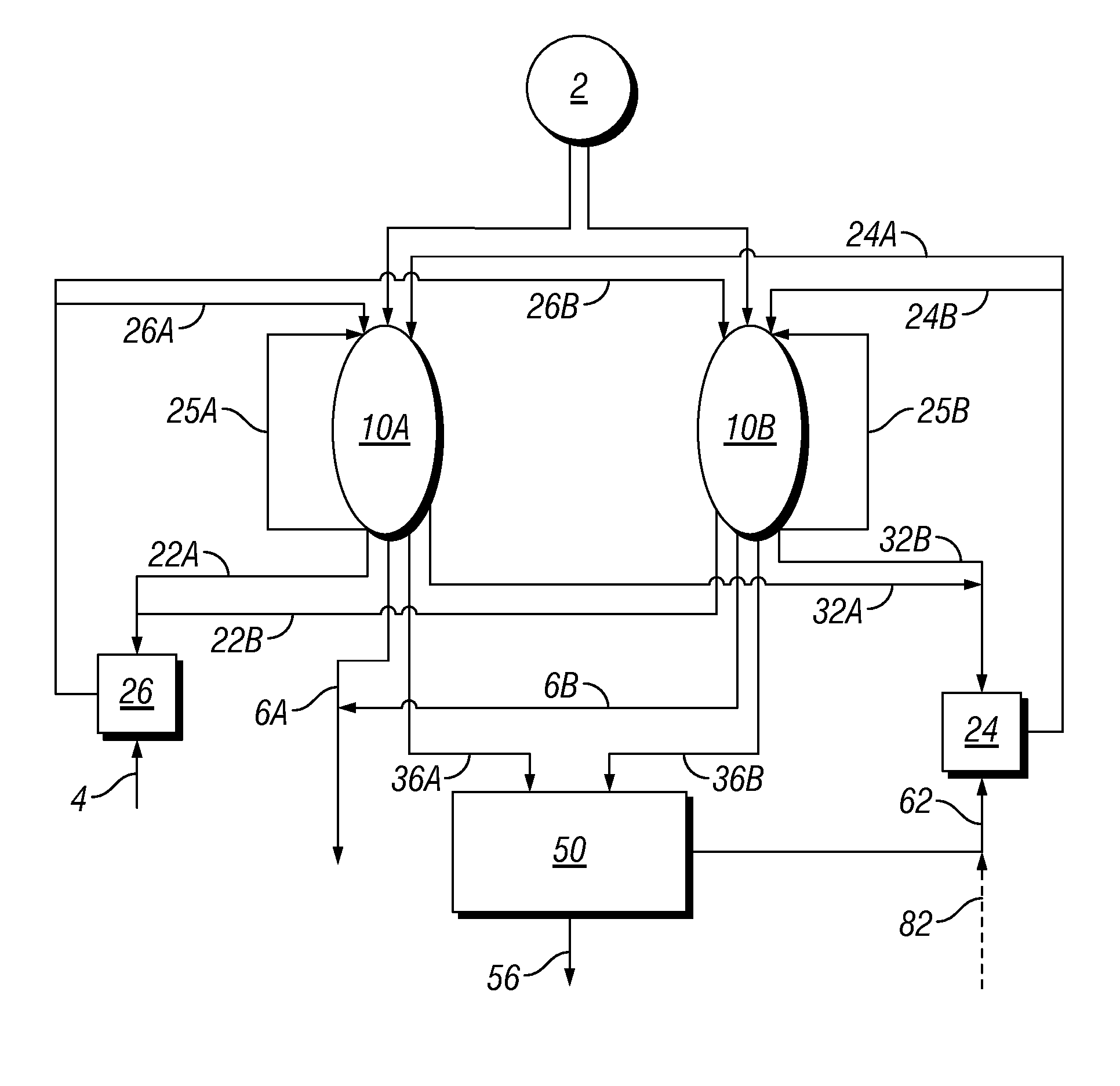 Biomass treatment for hydrothermal hydrocatalytic conversion