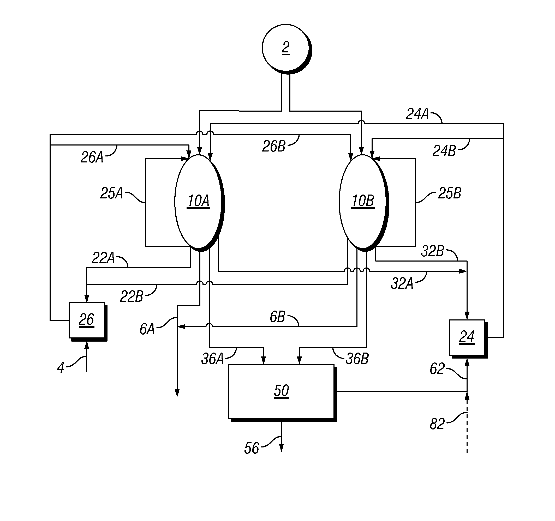 Biomass treatment for hydrothermal hydrocatalytic conversion