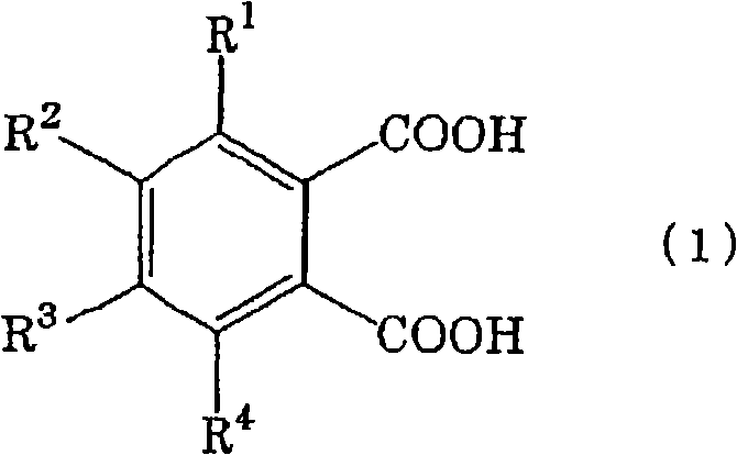 Electrolysis solution and electrolytic capacitor using the same