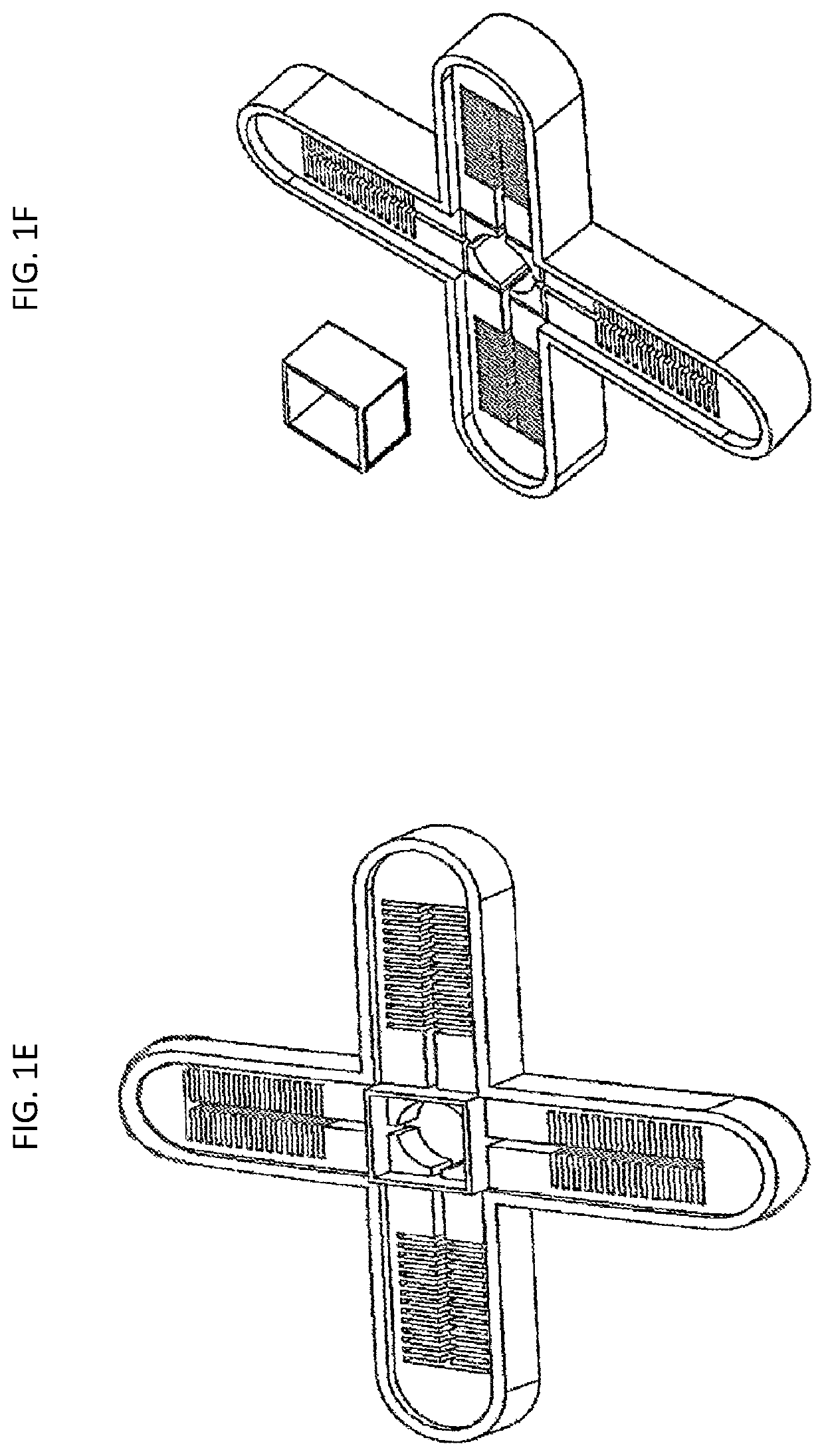 Soft robotic assistive gripping device