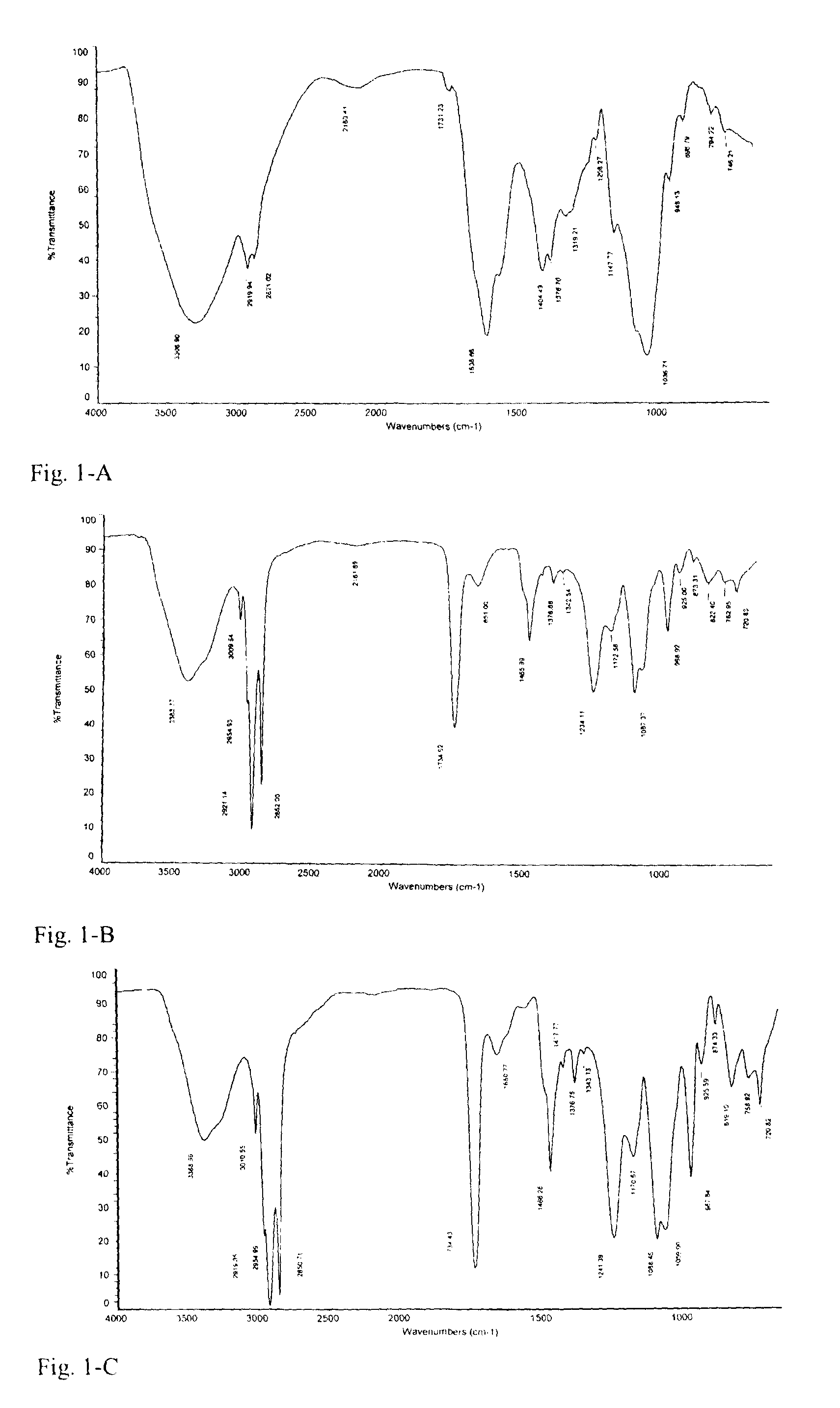 Oral agent for improving and protecting the function of joint comprising hyaluronic acid-phospholipid complexes