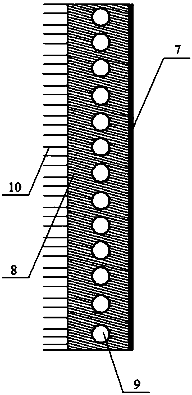 A kind of thermoelectric coupling utilization solar energy system and method