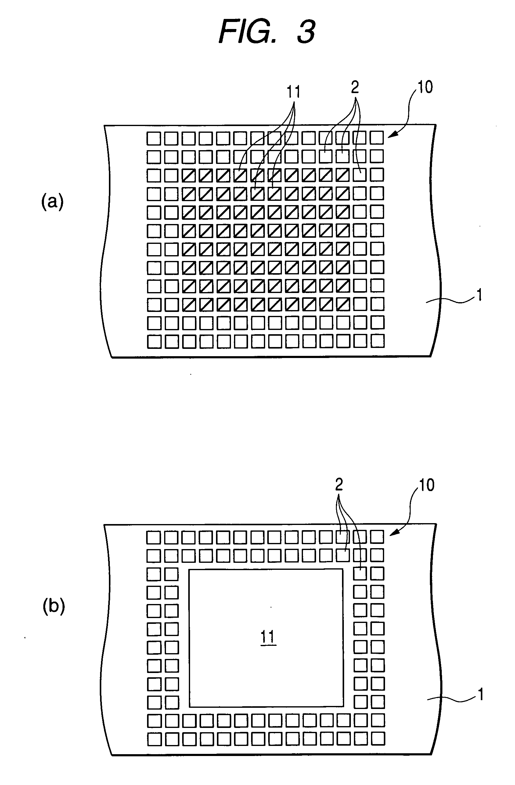 Semiconductor device and its manufacturing method